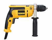 DWD024S  DeWALT
