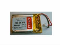 LP502030-PCM � ������ ������
