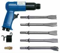 MHS 315 Set