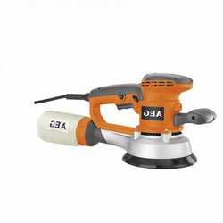 �������������� ���������� AEG EX 150 E