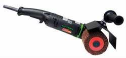 ������������ ������ � ����� Eibenstock ESM 1310