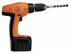 �������������� ������� ����� FEIN HandyMaster ASB 14 (NiCd)