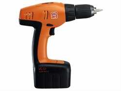 �����-��������� FEIN HandyMaster ABS 12 (NiCd)