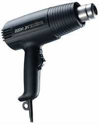 ��� ������������ Steinel HL 1400 S