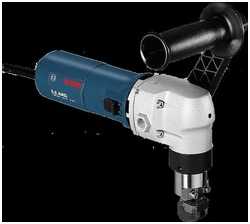 �������� ������� Bosch GNA 3,5