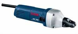 �������� ������� Bosch GSZ 160