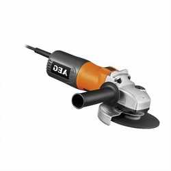 ����������� ������� AEG WS 8-125 MX