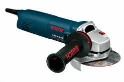 ������� ���������� Bosch GWS 14-125 CI V