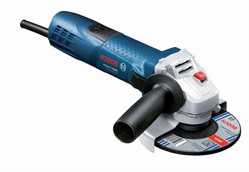 ������� ���������� Bosch GWS 7-115 E