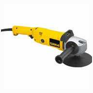 ���������� DeWalt DW849