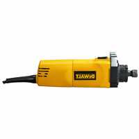 ���������� DeWalt D28885