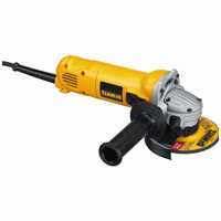 ������� ���������� DeWalt D28139