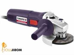 SPARKY M750E