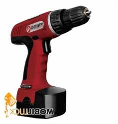 Intertool DT-0310