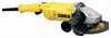 DeWALT D28432C