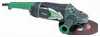 Hitachi G23SCY