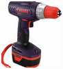 Sparky BR 15E