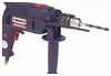 SPARKY BUR 150E