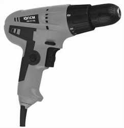 ���� ��-10-550