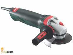 METABO  WB 11-125 Quick (600274000)