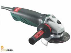 METABO  W 8-125 Quick (600266000)