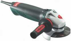 Metabo WE 14-125 Quick (28877) (�������:992528)