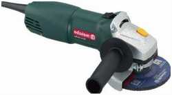 Metabo WE 14-125 Plus New (32886) (�������:992527)