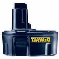 ���������� DeWalt DE9092
