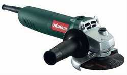 Metabo W 6-125 ��������� ���� !!