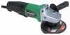 Hitachi G13SE2