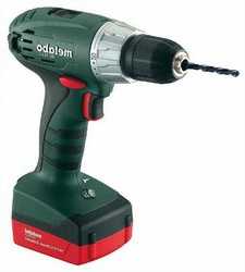 Metabo BS 14.4 Li   ��������� ���� !!