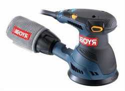 �������������� ������������ ������ Ryobi ERO-2412�N