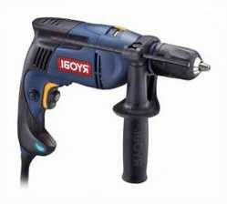 ������� ����� Ryobi EID-500RE