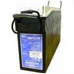 CSB TPL121000