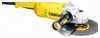DeWALT D28421