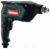 Metabo SE 4000