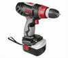 Skil 2027AC