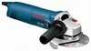 Bosch GWS 1000
