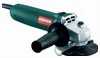 Metabo W 6-115