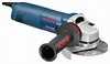 Bosch GWS 10-125