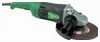 Hitachi G23SR