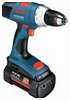 Bosch GSR 36 V-LI
