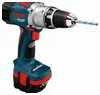 Bosch GSB 12 VE-2