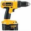 DeWALT DC728KA