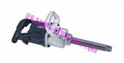 ��������� �������������� 1  DR 2439Hm