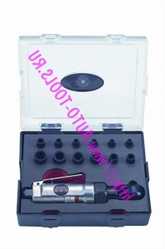 �������������� 1/4  DR � ������� �������� ������� ������� 1/4  DR 13��.