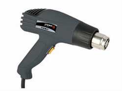 Powertec PT 2107