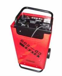 CD-600 �����-�������� ���������� ����� UNIPRO ������� CD-600
