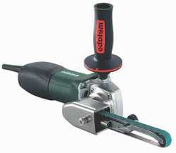 ��������� ���������� Metabo BFE 9-90