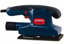����. ������ Dorkel DRF 150 (������������)